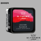 Al Fakher Shisha Tabak 200g - Fuchsia