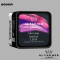 Al Fakher Shisha Tabak 200g - Magic Love