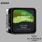Al Fakher Shisha Tabak 200g - Twiwi