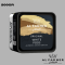 Al Fakher Shisha Tabak 200g - White Pods
