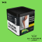 Al Fakher Shisha Tabak 1KG - Grapio