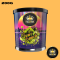 Holster Shisha Tabak 200g - Quwi Punch