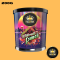 Holster Shisha Tabak 200g - Watermill Punch