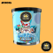 Holster Shisha Tabak 200g - Winter Edition