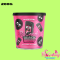 ByCandy Shisha Tabak 200g - Blackberry