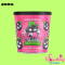 ByCandy Shisha Tabak 200g - Blackbubblez