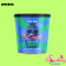 ByCandy Shisha Tabak 200g - Blue MNT