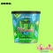 ByCandy Shisha Tabak 200g - Ice Cactus