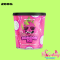 ByCandy Shisha Tabak 200g - Dragon Ice