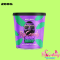 ByCandy Shisha Tabak 200g - GRP MNT