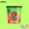 ByCandy Shisha Tabak 200g - Prince of Africa