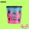 ByCandy Shisha Tabak 200g - SW