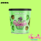 ByCandy Shisha Tabak 200g - SW Green