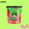 ByCandy Shisha Tabak 200g - Watermln Chill