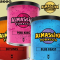 Almassiva Shisha Tabak 200g