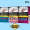 Almassiva Shisha Tabak 25g