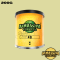 Almassiva Shisha Tabak 200g - 4B