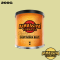 Almassiva Shisha Tabak 200g - Blut gegen Blut