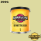 Almassiva Shisha Tabak 200g - Ghettolied