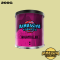 Almassiva Shisha Tabak 200g - Nightkiller
