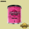 Almassiva Shisha Tabak 200g - Pink King