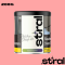 Stral Shisha Tabak 200g - Basil Barry