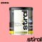 Stral Shisha Tabak 200g - Grayp Kwi
