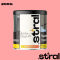 Stral Shisha Tabak 200g - Pango Beach
