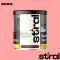 Stral Shisha Tabak 200g - Red Cherri