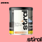 Stral Shisha Tabak 200g - Orang Tik Tak