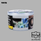 Al Waha Shisha Tabak 1KG - NR.1/T&M (Traube Minze)