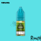 RandM Tornado Liquid 10mg - Blueberry Raspberry