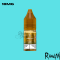 RandM Tornado Liquid 10mg - Cherry Cola
