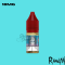 RandM Tornado Liquid 10mg - Cola Ice