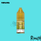 RandM Tornado Liquid 10mg - Lemon Lime