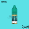 RandM Tornado Liquid 10mg - Cool Mint