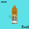 RandM Tornado Liquid 10mg - Mixed Berries