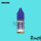 RandM Tornado Liquid 10mg - Peach Ice