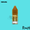 RandM Tornado Liquid 10mg - Pineapple Ice