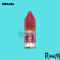 RandM Tornado Liquid 10mg - Pink Lemonade