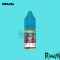 RandM Tornado Liquid 10mg - Ice Pop