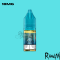 RandM Tornado Liquid 10mg - Red Apple Ice