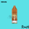 RandM Tornado Liquid 10mg - Strawberry Raspberry Cherry Ice