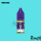 RandM Tornado Liquid 10mg - Strawberry Grape