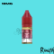 RandM Tornado Liquid 10mg - Strawberry Ice