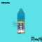 RandM Tornado Liquid 10mg - Strawberry Watermelon