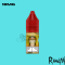 RandM Tornado Liquid 10mg - Strawberry Watermelon Lemonade