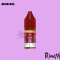 RandM Tornado Liquid 20mg - Banana Ice