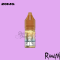 RandM Tornado Liquid 20mg - Berry Lemonade