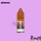 RandM Tornado Liquid 20mg - Black Ice